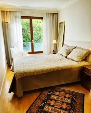 Appartement 8 pers, Nation & Bastille